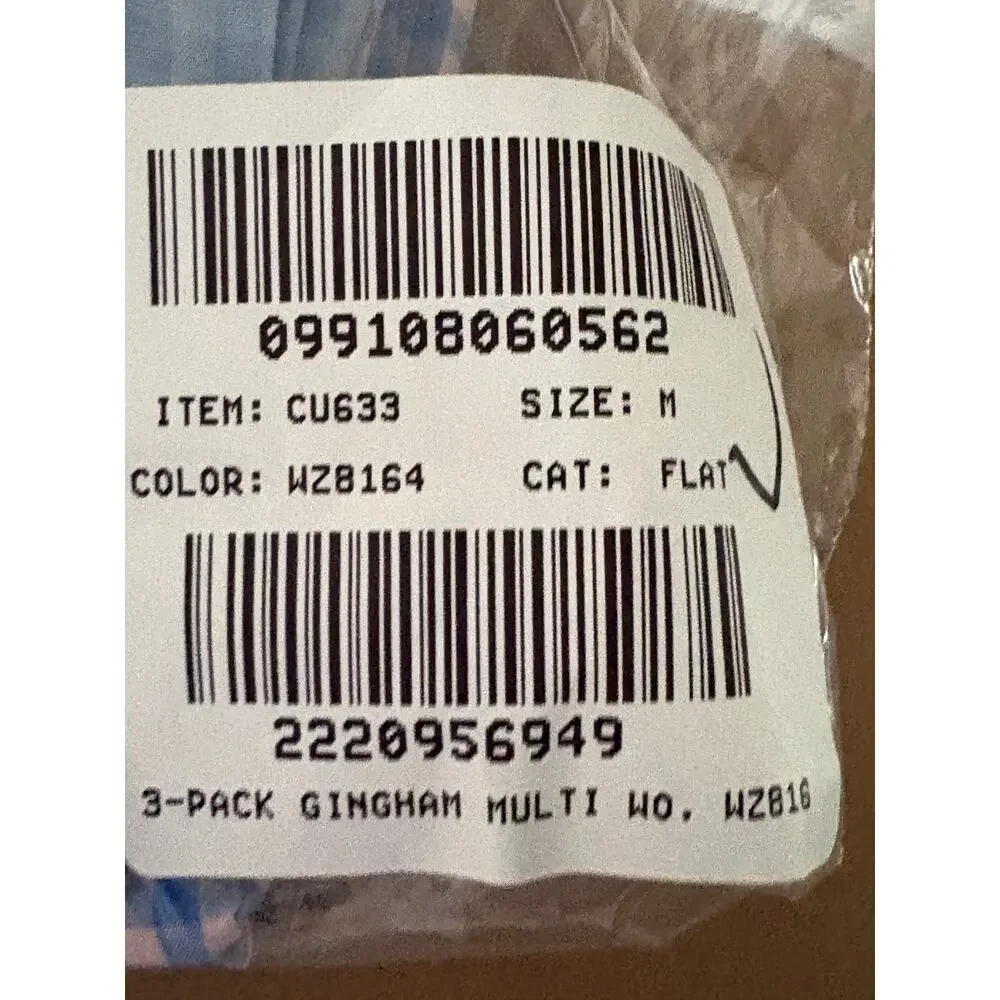 J. Crew nwt crew